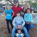 Sandra Newsome - @sandra.newsome - Instagram