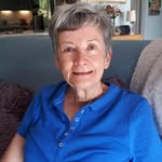Sandra Newsome - @sandranewsome65 - Instagram
