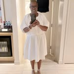 Cassandra Newson - @sandranewson159 - Instagram