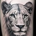 Sandra Bowles-Newson - @sandrabowlesnewson - Instagram