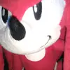 Sandra Newson213 - @mrknucklesdtuff641 - TikTok