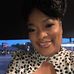 Sandra Newson - Facebook