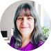 Sandra Newson - Facebook