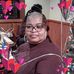 Sandra Newson - Facebook