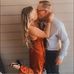 Sandra Newson - Facebook