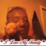 Sandra Newson - @sandra.newson - Instagram