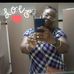 Sandra Newson - Facebook