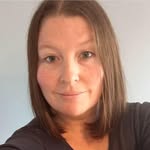 Sandra Newson - @sandi_cool76 - Instagram