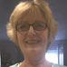 Sandra Newson - Facebook