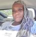 Sandra Newson - Facebook