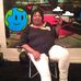 Sandra Newson - Facebook