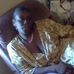 Sandra Newson - Facebook