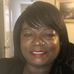 Sandra Newson - Facebook