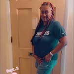 Sandra Newson - @newson542 - Instagram