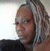 Sandra Newson - Facebook