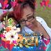 Sandra Newson - Facebook