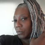Sandra Newson - @sandranewson223 - Instagram