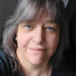 Sandra Newson | Aligned Marketing - @withsandranewson - Instagram