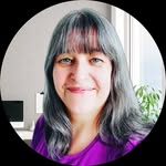 Sandra Newson | Social Media Ninja Strategist - @katalpasocialmedia - Instagram