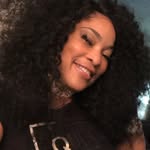 SandraNewson - @queensand52 - Instagram