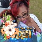 Sodiq - @sandra_newson0999 - Instagram