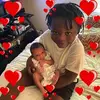 T5 - @lasandra.newson - TikTok