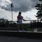 Ernesta Ernesta - @sandranezinau123 - Instagram