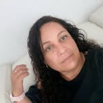 Gomez Sandranez - @sandranezgomez - Instagram