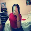 @kimber_075😻 - @sandra.nez812 - TikTok