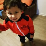 Mili Mili - @sandra_neziraj - Instagram
