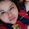nena 507 - @sandra.vaneza - TikTok