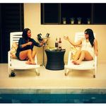 Sandra Anez - @sandranez - Instagram