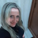 Sandra De Nez - Facebook