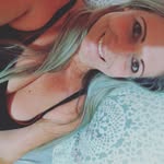 Sandra De Nez - @sandradenez - Instagram