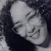 Sandra Jiménez - @sandra.jimnez452 - TikTok