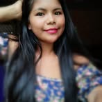 Sandra Mildred Nez - Facebook