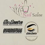 Sandra Nails & eyelashes - @sandranezarabd - Instagram