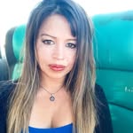 Sandra Ñez - @sandra.nez - Instagram