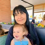 Sandra Nez - Facebook