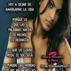 Sandra neZ - @sandranez_89 - TikTok