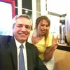 Sandra Ñez - @user6510162 - TikTok
