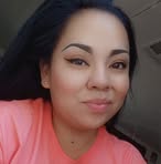 Sandra Nez - Facebook