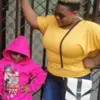 Sandra Nezandonyi - @sandranezandonyi - TikTok