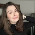 Sandra Nezgoda - @sandranezgoda - Instagram
