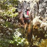Sandra NP - @sandra_nez - Instagram