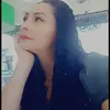Sandra Núñez - @sandra.nez70 - TikTok