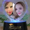Sandra Núñez - @sandra.nez89 - TikTok