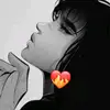 Sandra❤️‍🔥🌝 - @sandra.nez24 - TikTok