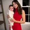 sandra - @sandranezaj - TikTok