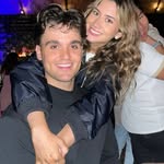 sandra - @sandranezajj - Instagram